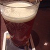 世界のビール博物館 グランフロント大阪店