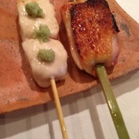 焼鳥YAMATO - 