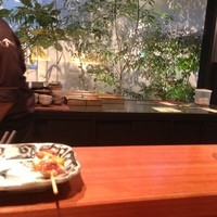 焼鳥YAMATO - 