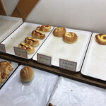 エンドレス - ぱむ