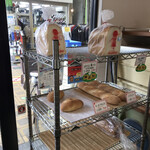 エンドレス - ぱむ