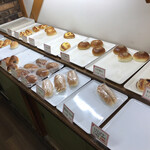 エンドレス - ぱむ