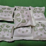 京のみやげ アスティ京都 - 