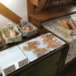 エンドレス - ぱむ