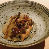 焼鳥 篠原 - 