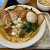 十八製麺