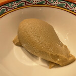 ピッサヌローク - 