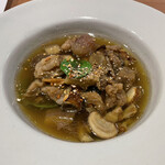 ピッサヌローク - 