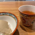 ピッサヌローク - 