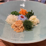 ピッサヌローク - 