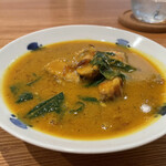 ピッサヌローク - 