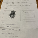 ピッサヌローク - 