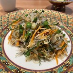 ピッサヌローク - 