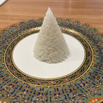 ピッサヌローク - 