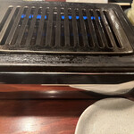 Yakiniku Yoisho - 