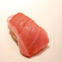 恵比寿 鮨 栞庵 やましろ - 