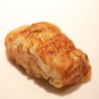 恵比寿 鮨 栞庵 やましろ - 