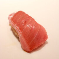 恵比寿 鮨 栞庵 やましろ - 