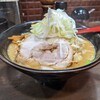 麺処 花田 池袋店