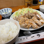 Izakaya Ippo - 