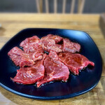 Yakiniku Kanoya - 