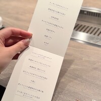 USHIGORO S. NISHIAZABU - 