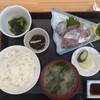 地魚食事処　さかなや