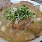 ラーメン大将 - 