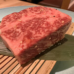 Yakiniku Annyon - 