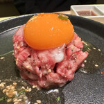 Yakiniku Annyon - 