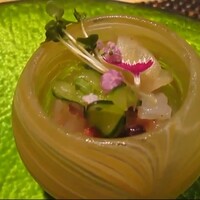 しまなみふれんち Murakami - 