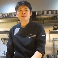 しまなみふれんち Murakami - 