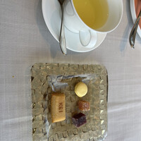 レストランKEI - 