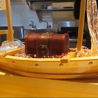 しまなみふれんち Murakami - 