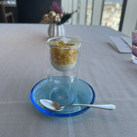 レストランKEI - 