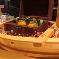 しまなみふれんち Murakami - 