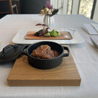 レストランKEI - 