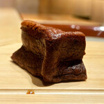 寿し おおはた - 