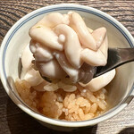 寿し おおはた - 