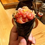 寿し おおはた - 