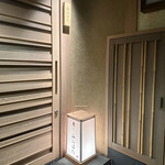 寿し おおはた - 