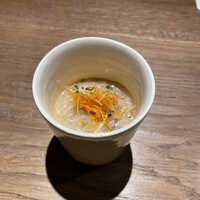 一平飯店 - 