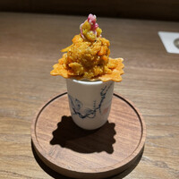 一平飯店 - 