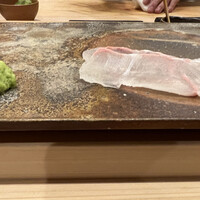 鮨桂太 - 