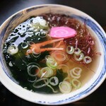 味の郷 一心 - 