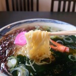 味の郷 一心 - 