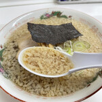 Nagase Ramen - 