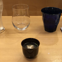 羽田市場 ギンザセブン - 