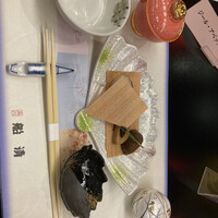 屋形船 品川 船清 - 