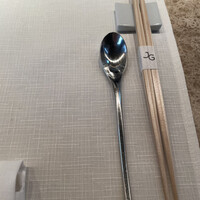 Jean-Georges Tokyo - 